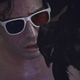 Illustration for article titled Relaxer might be the grossest movie of the year